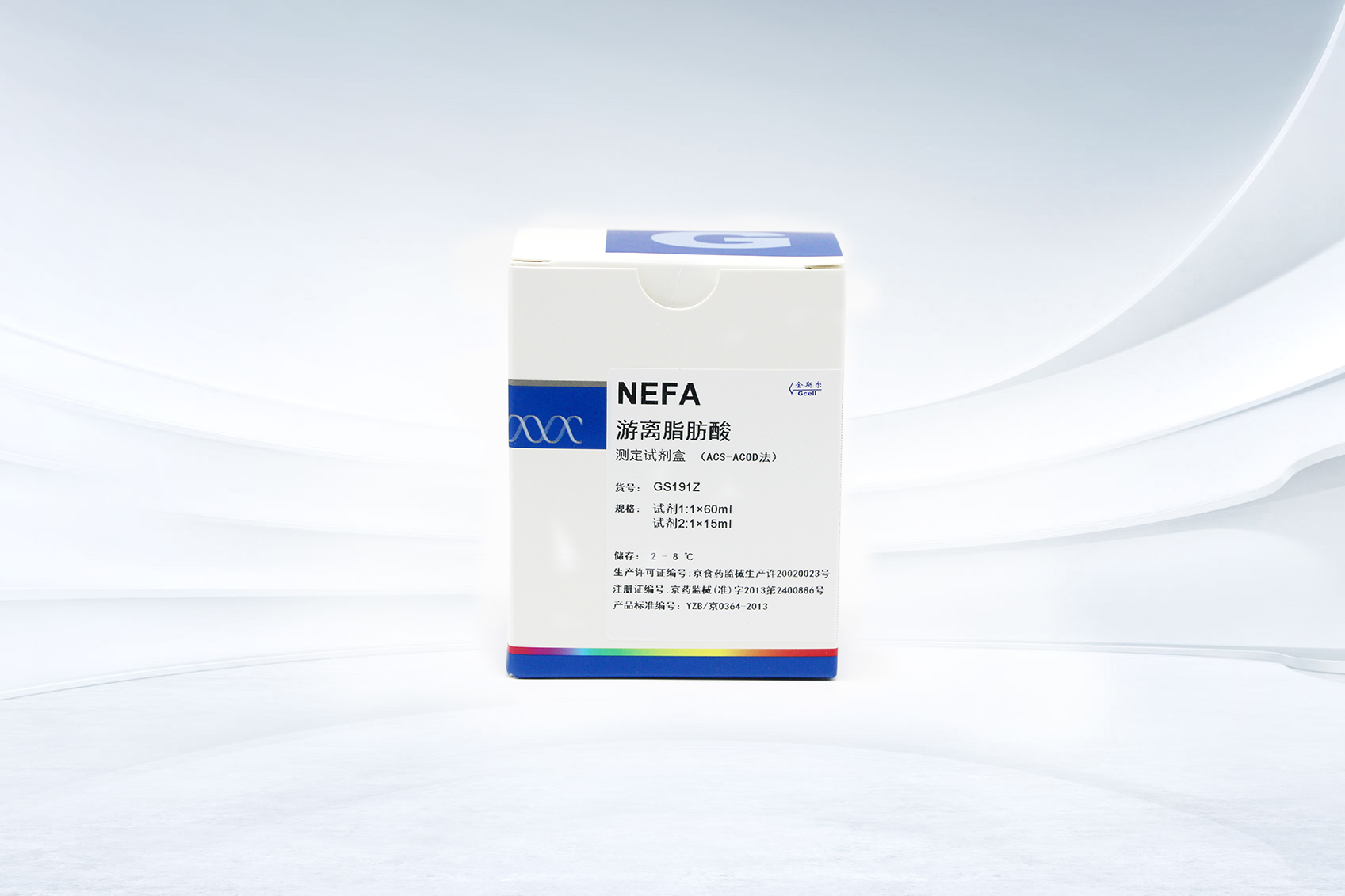 Bwin��Ӯ���ʡ�(�й�)Ψһ�ٷ���վ